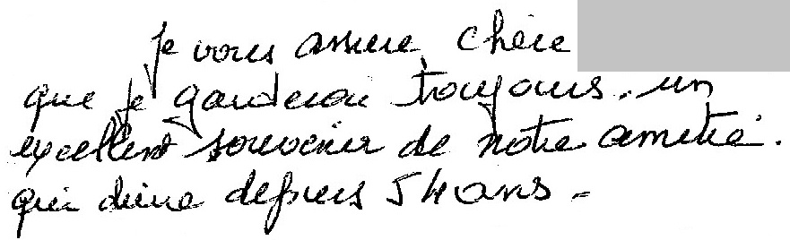extrait Baralle 2