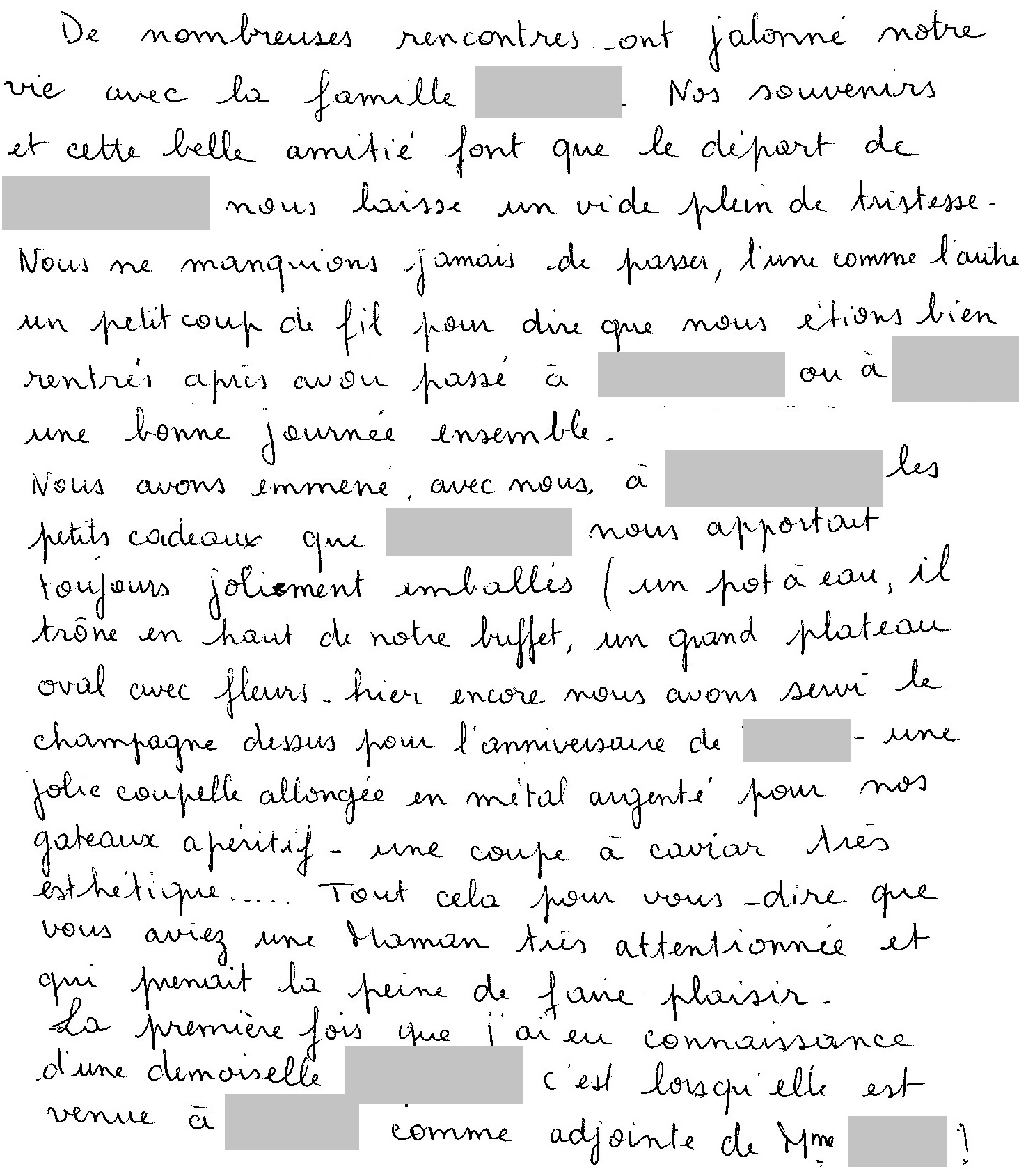lettre DetA p1