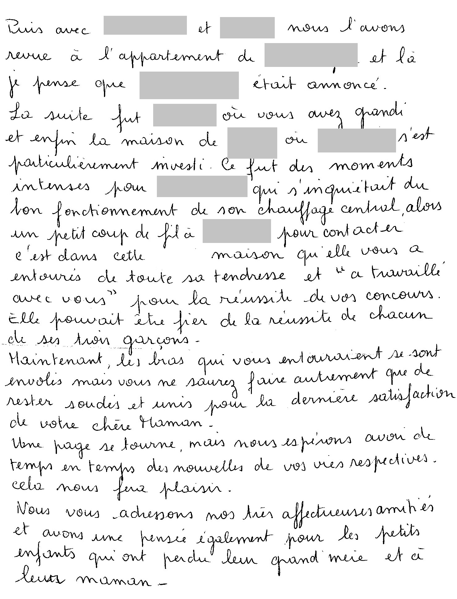 lettre DetA p2