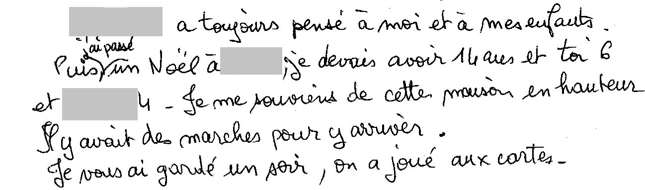 Marie-Christine extrait2