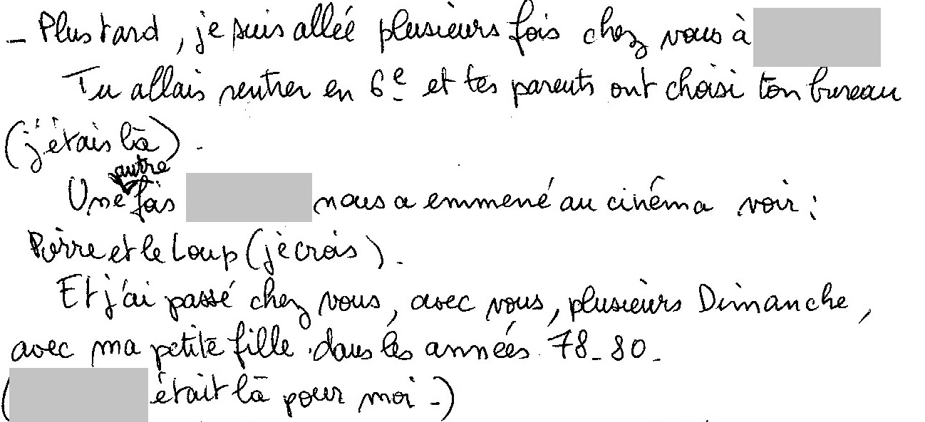 Marie-Christine extrait4