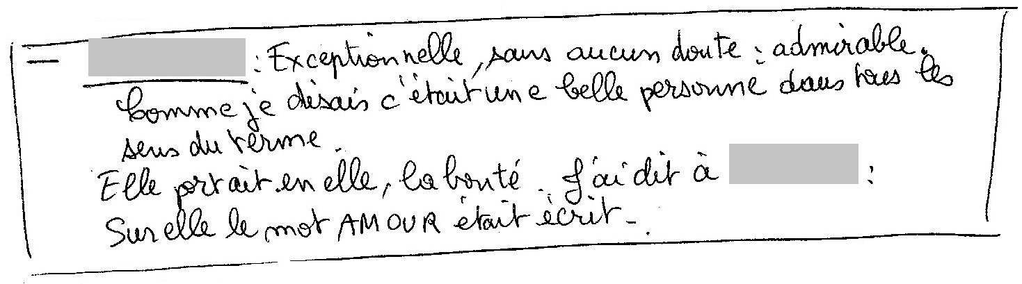 Marie-Christine extrait5