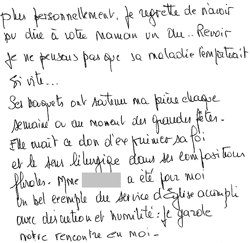 lettre Mme L p2