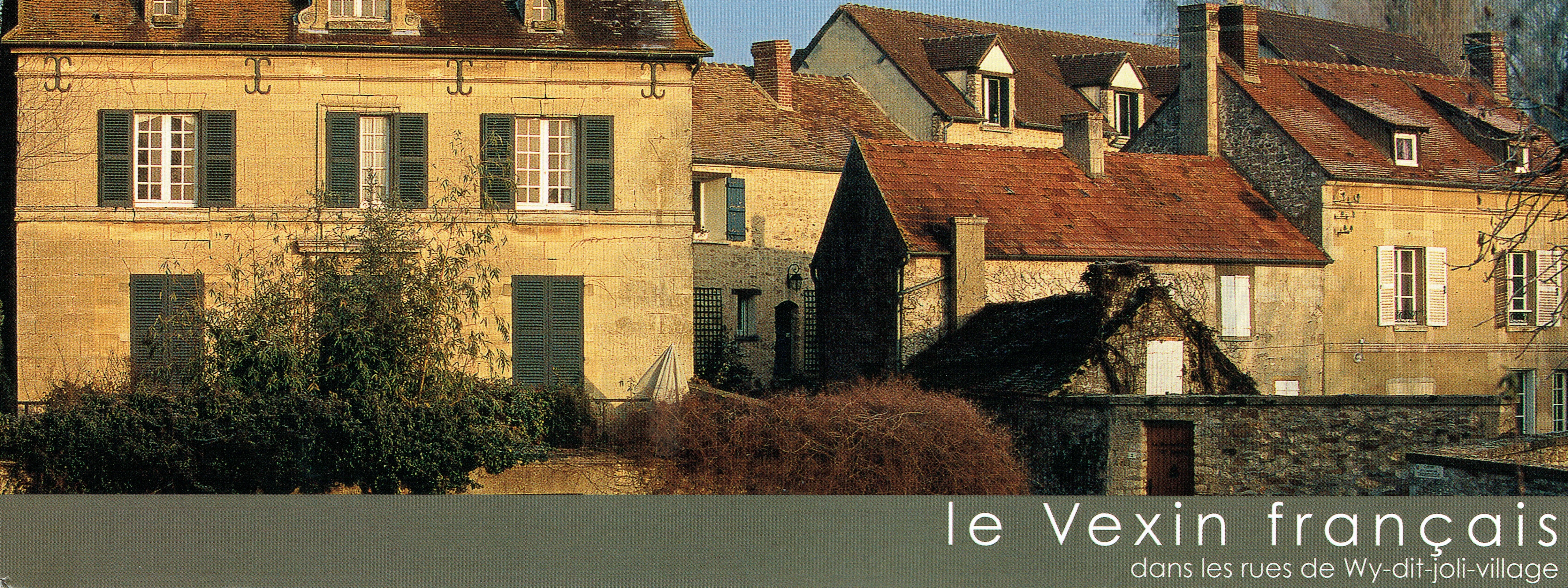 carte Herv