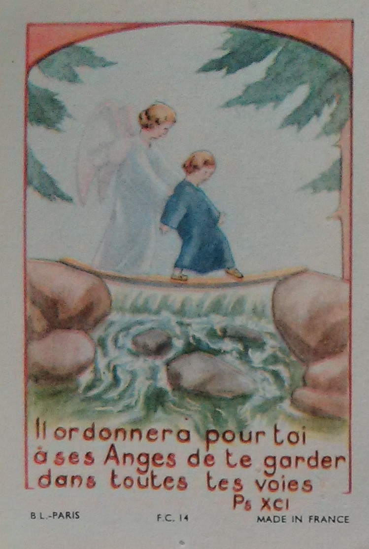 bon point 5