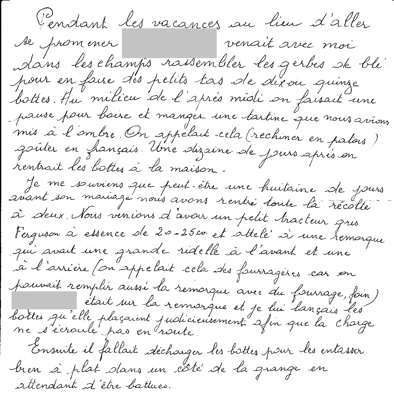 histoireMoisson