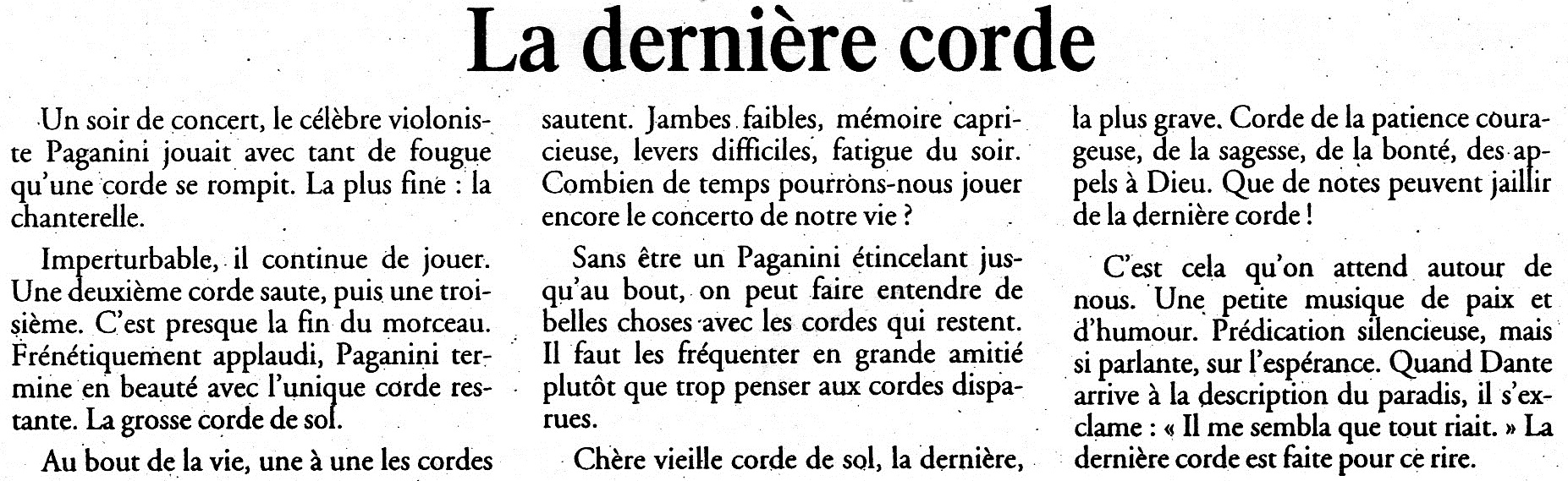 historiette 2