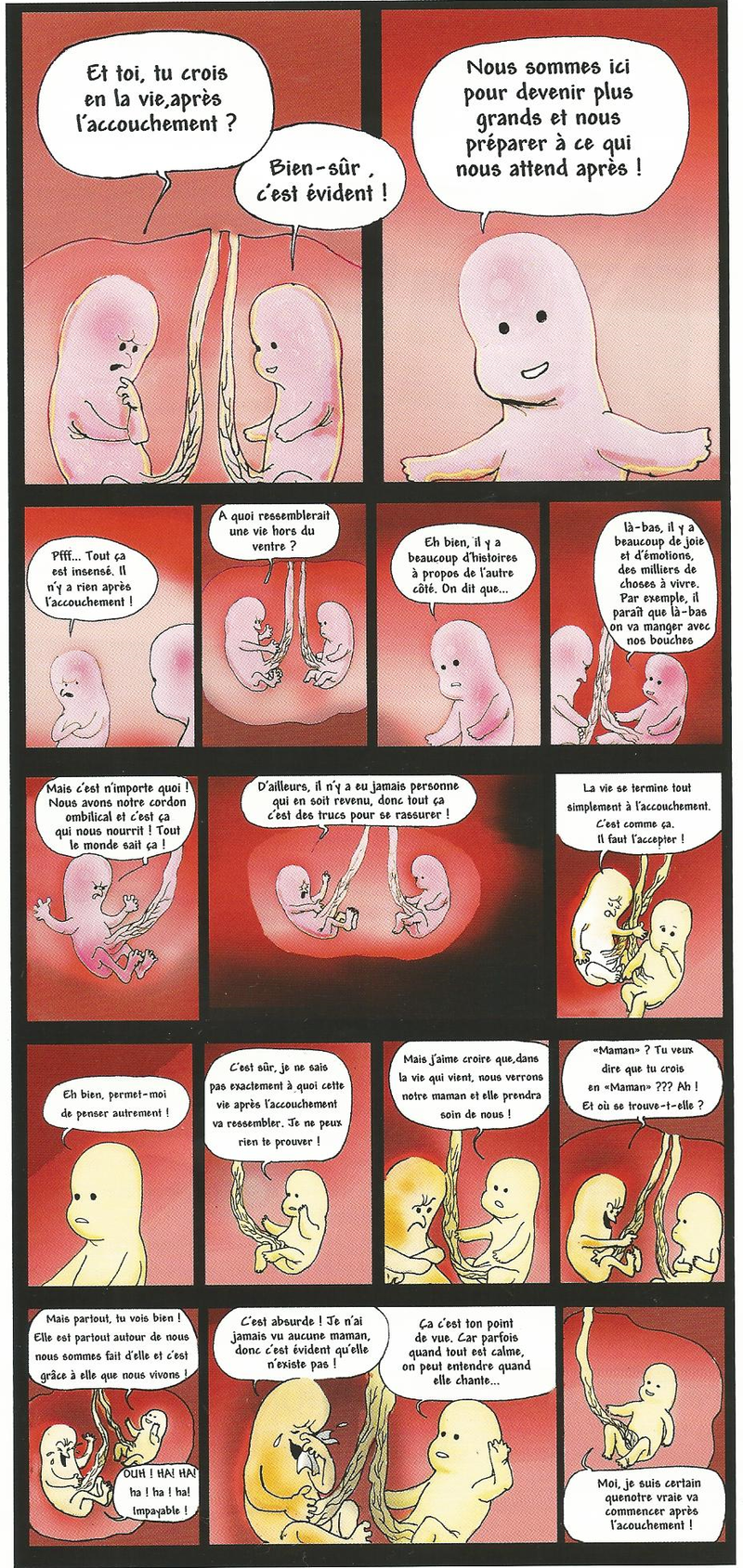 historiette 3
