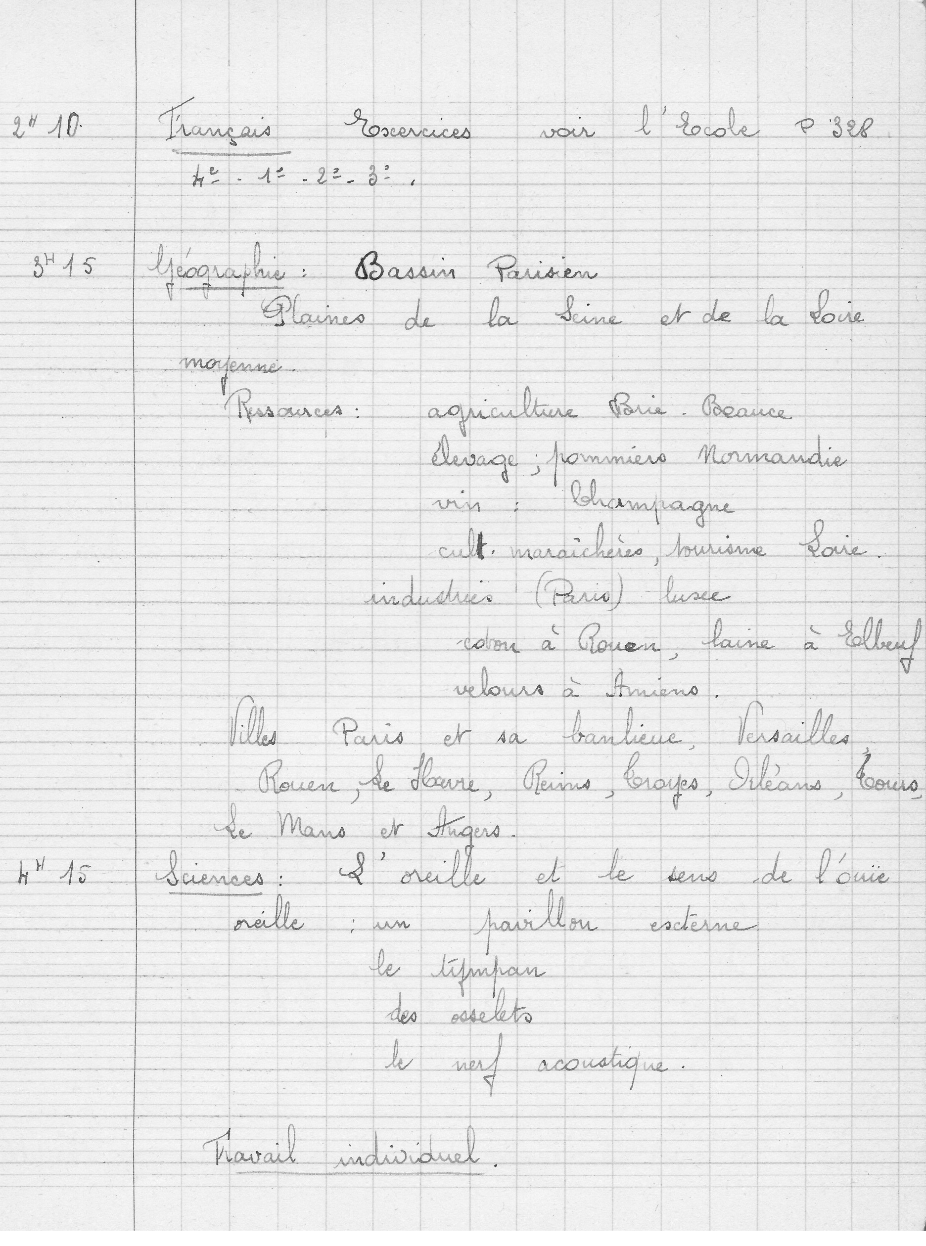 CahierDeCours1