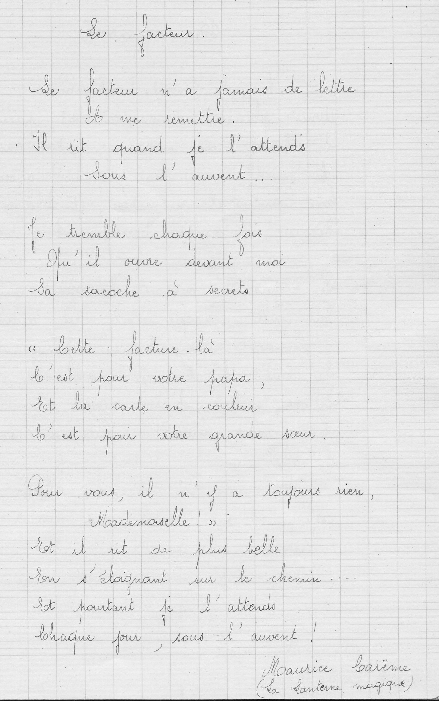 CahierDePosie3