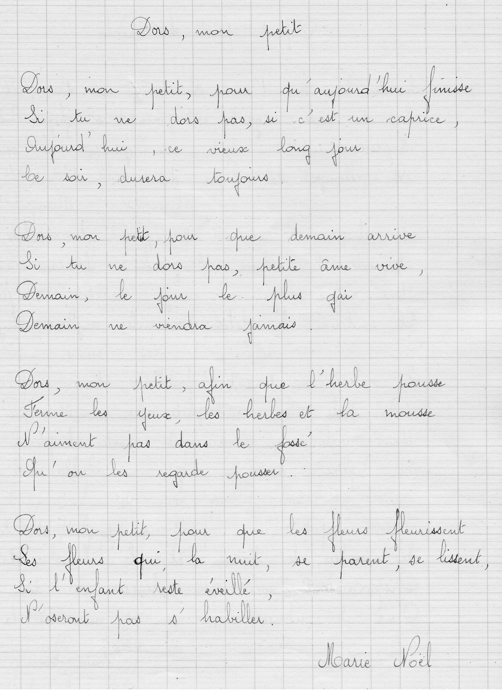 CahierDePosie4