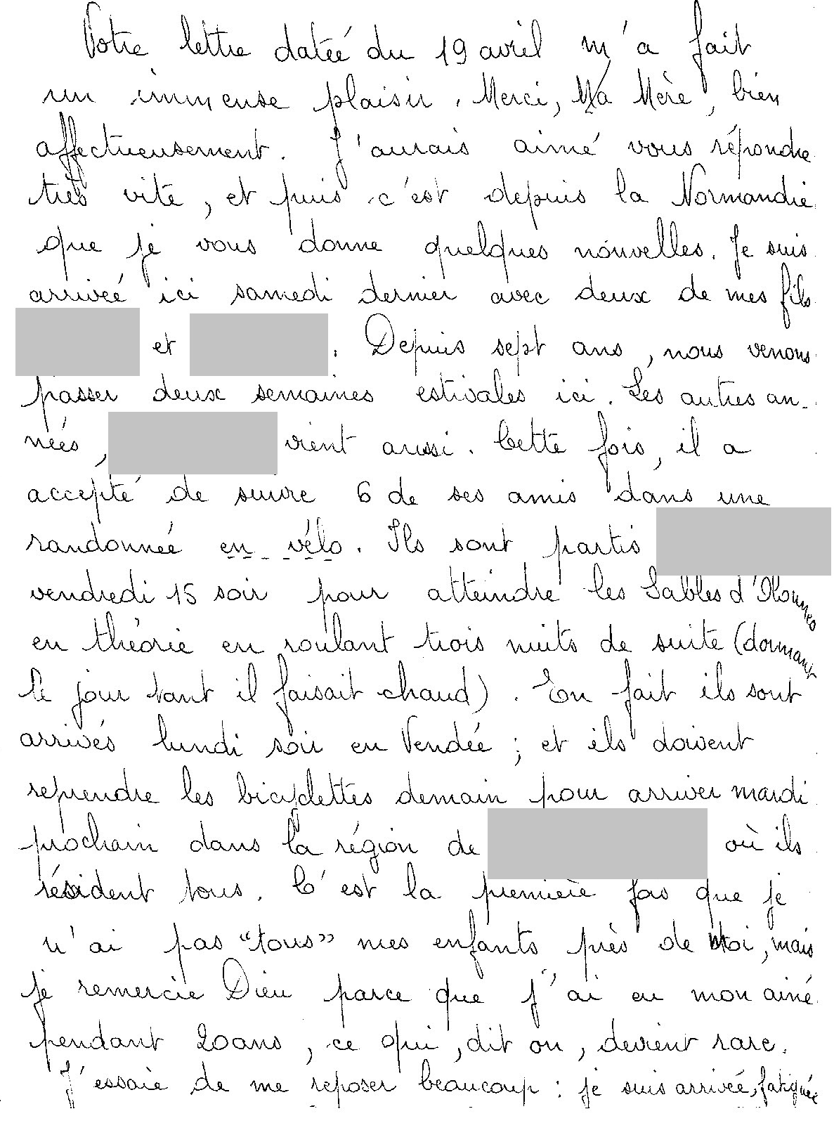 8lettreRecto