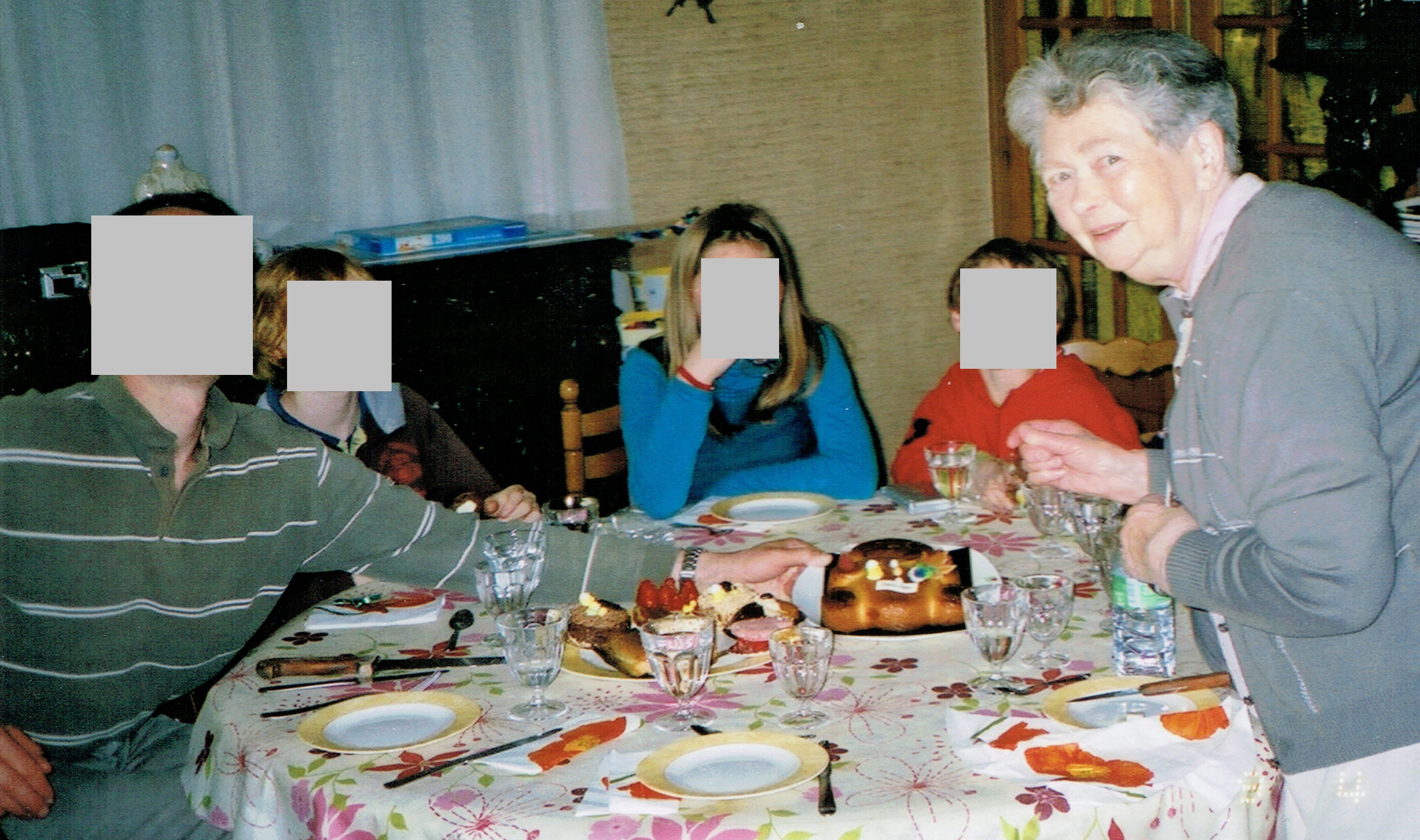 18photo Ca