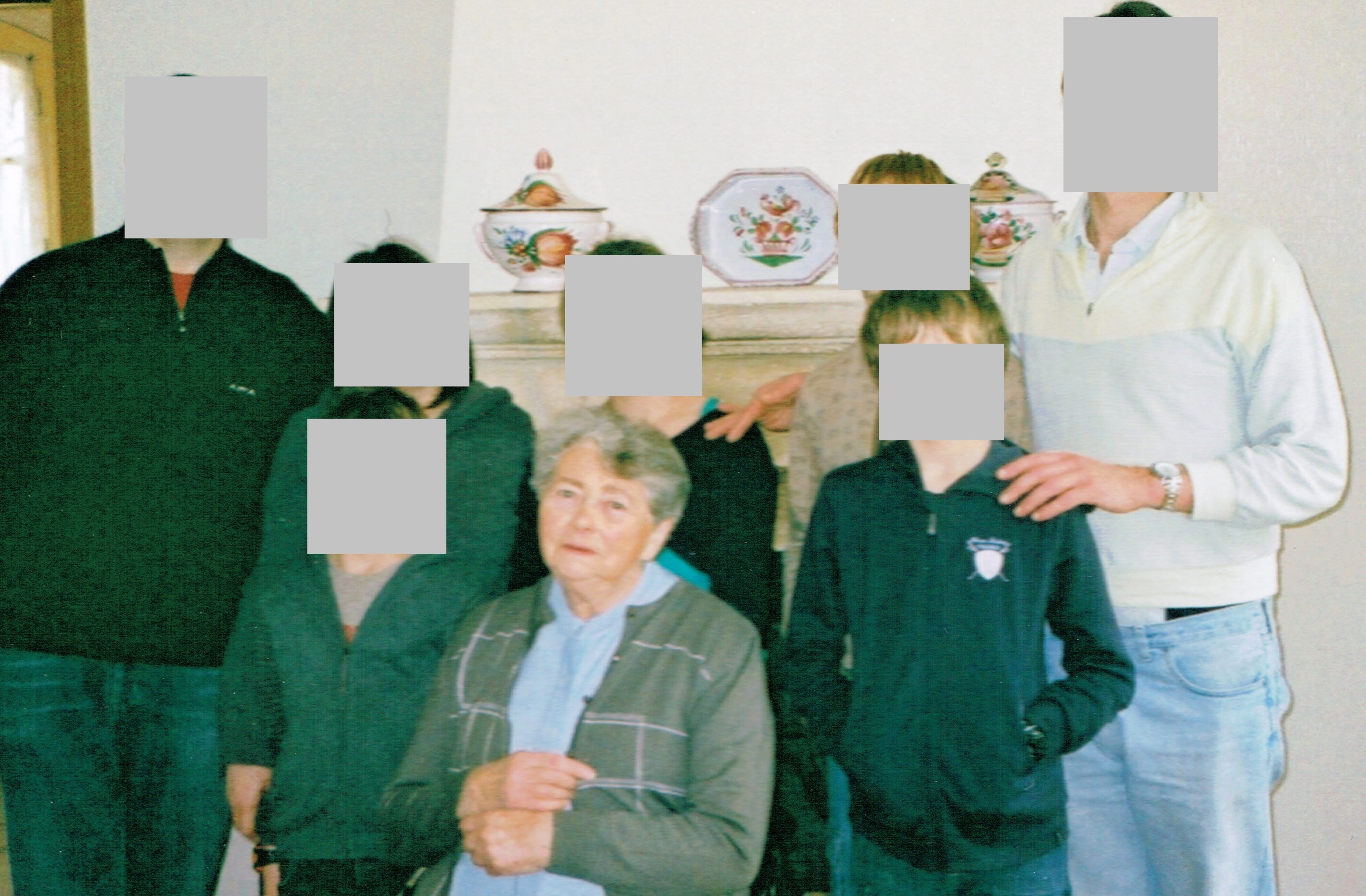 19dernièrePhotoFamille
