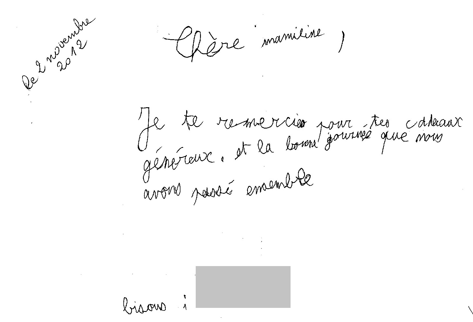 20remerciementF