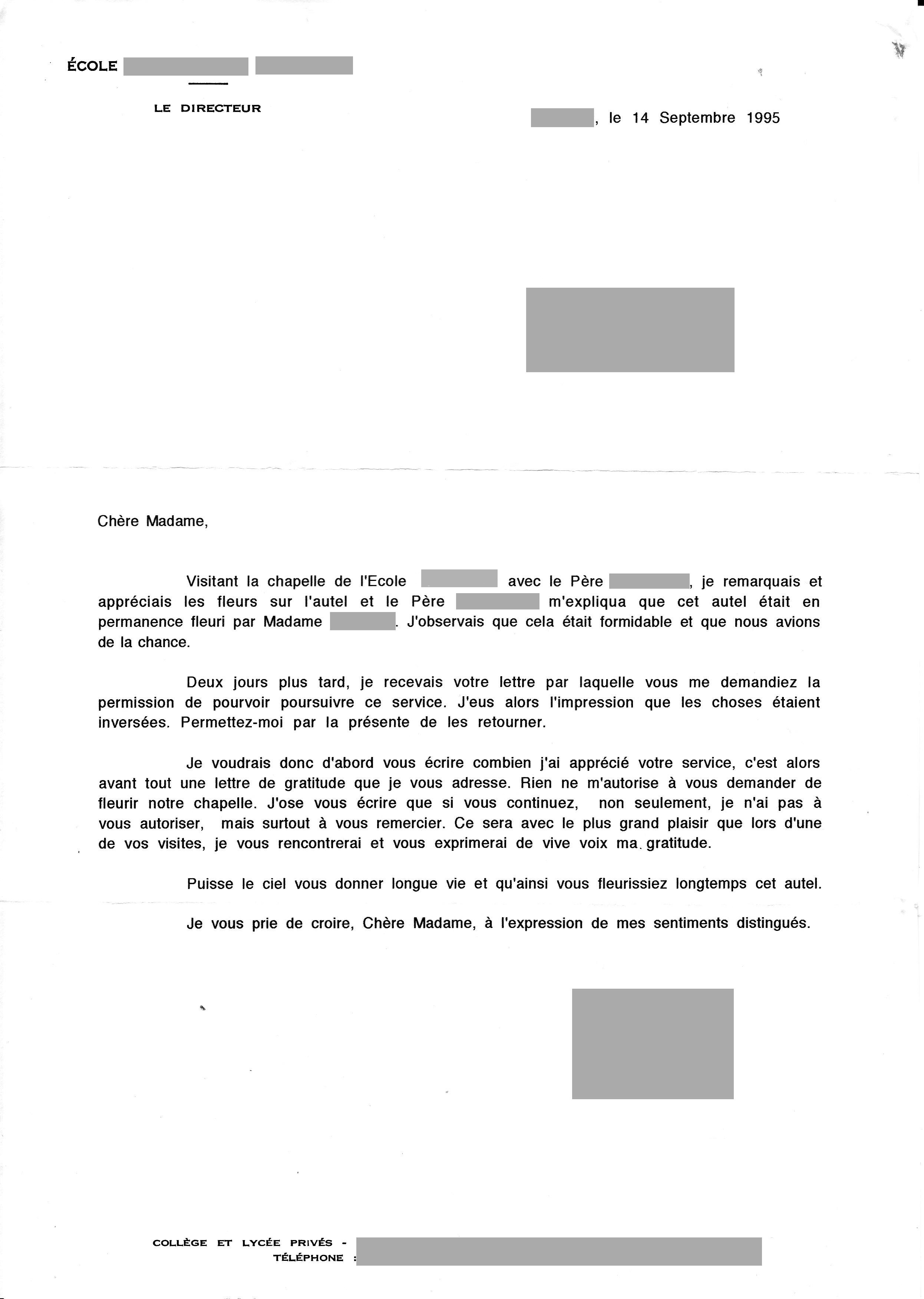 LettreDuDirecteur