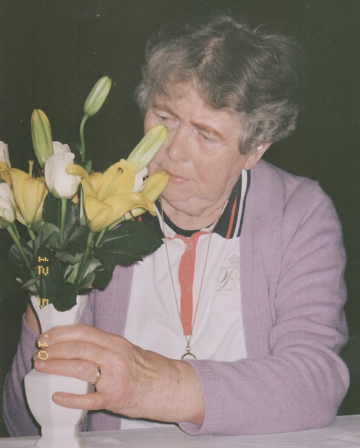 MamilineFaitDesBouquets1