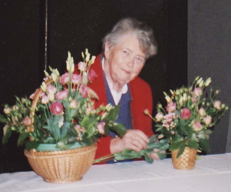 MamilineFaitDesBouquets2