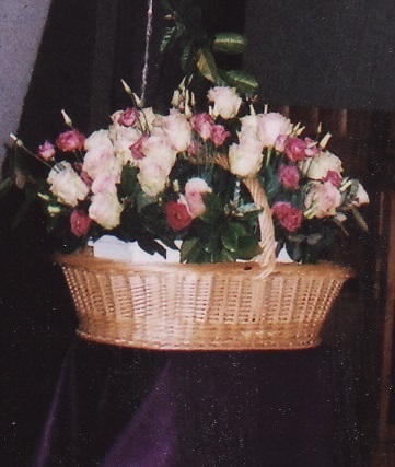 BouquetDeMamiline2