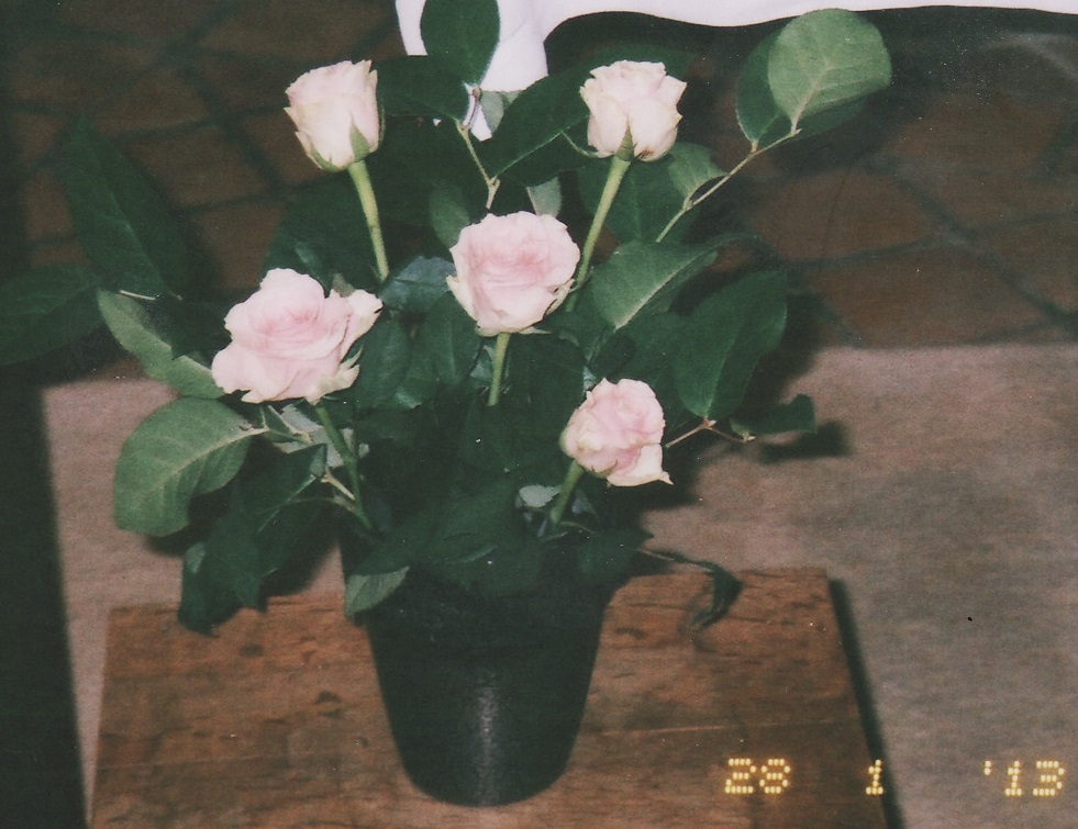 BouquetDeMamiline4