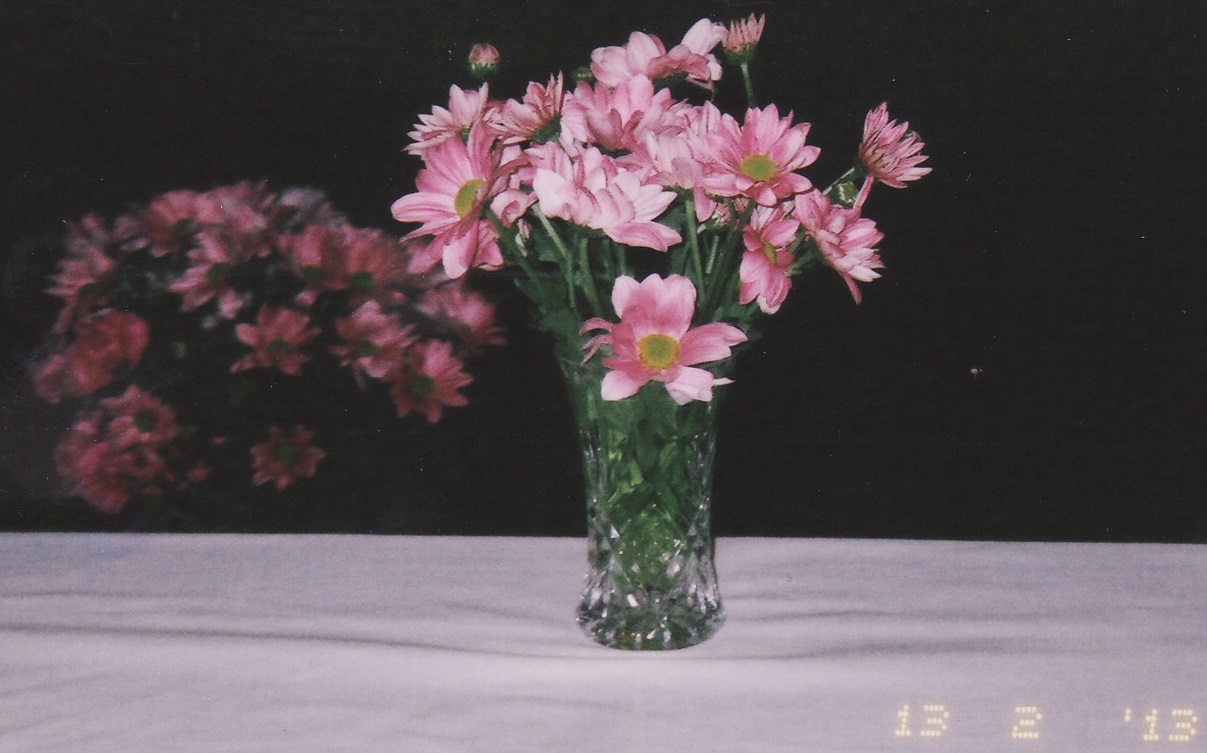 BouquetDeMamiline6