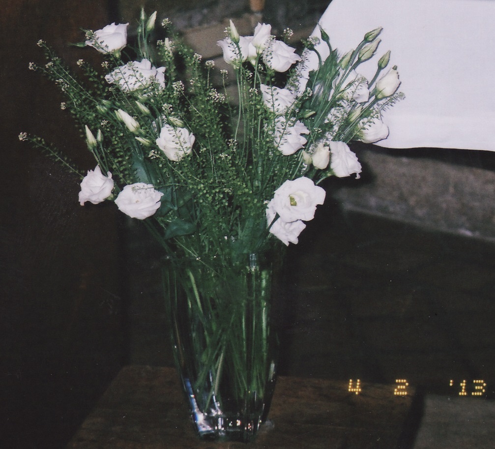 BouquetDeMamiline7