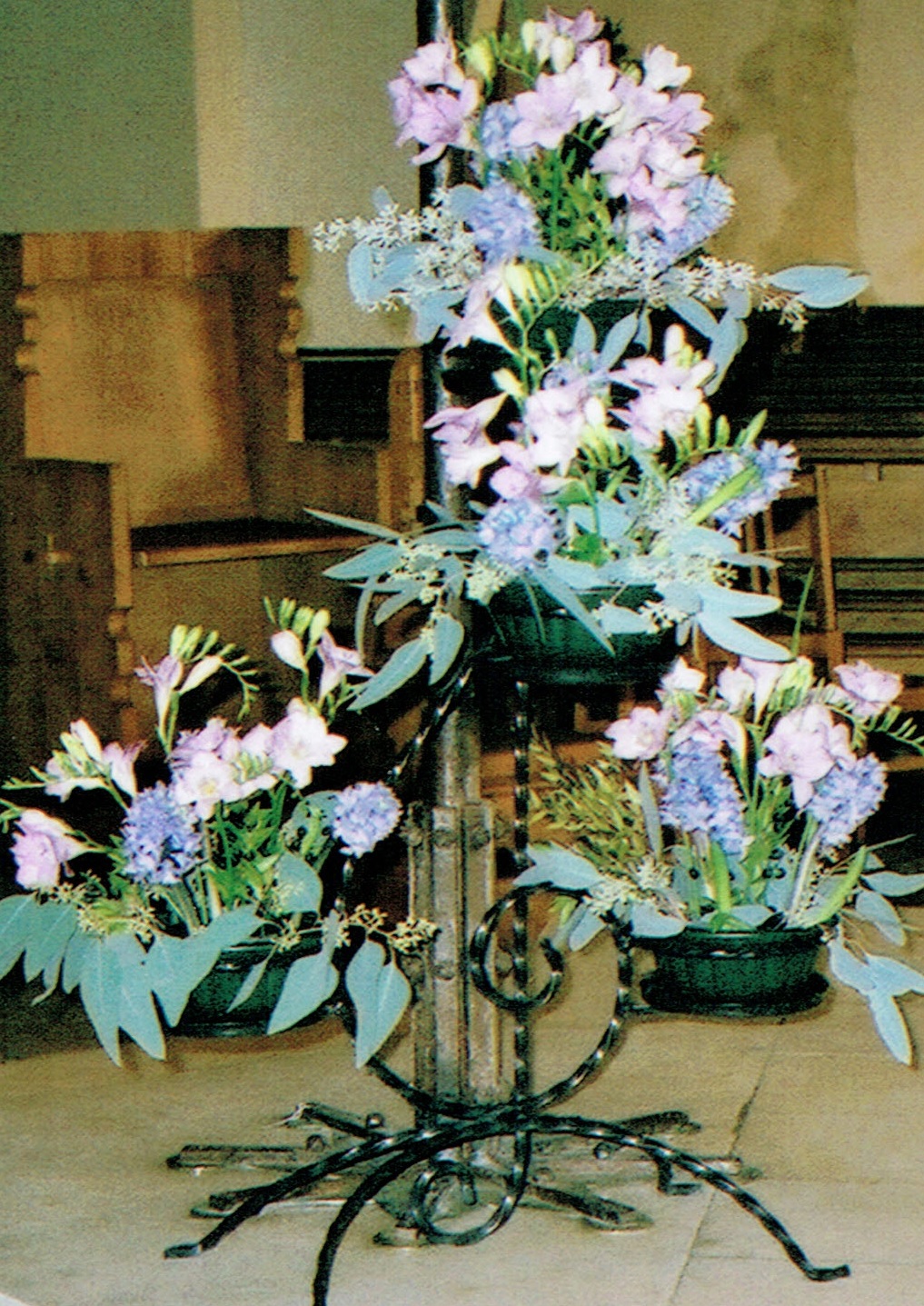 fleursDec2010bis