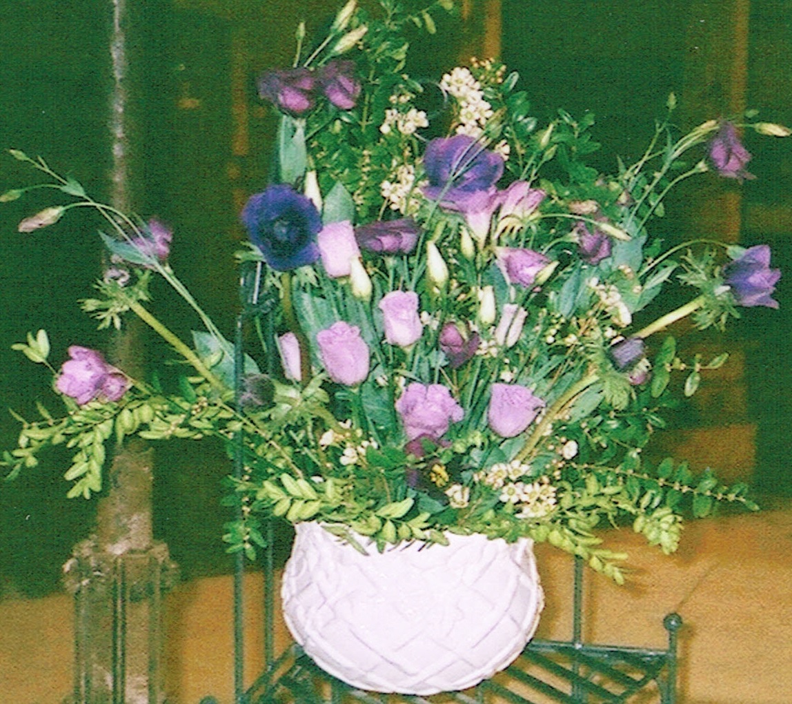 fleursLisianthesViolettesFev2010