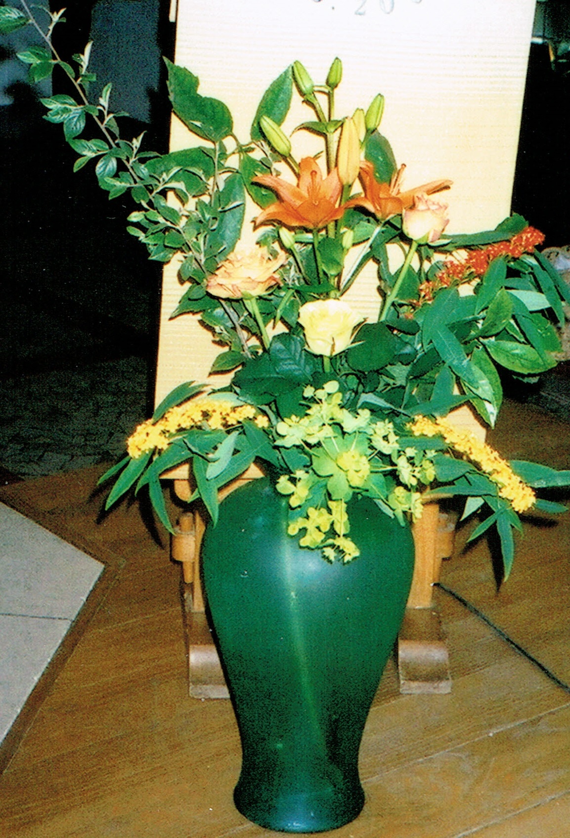 fleursMai2004bis