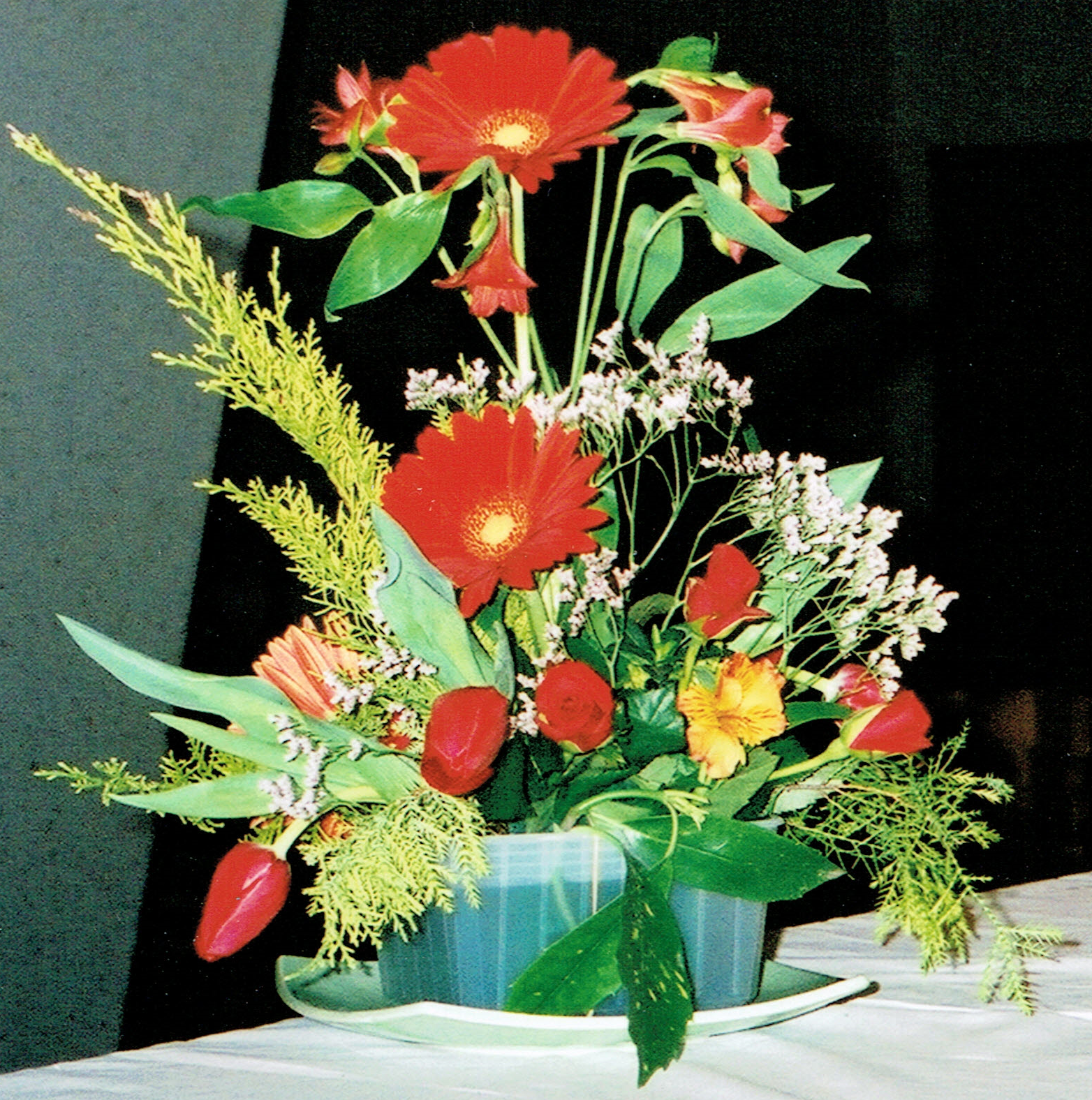 fleursMars2002_autel