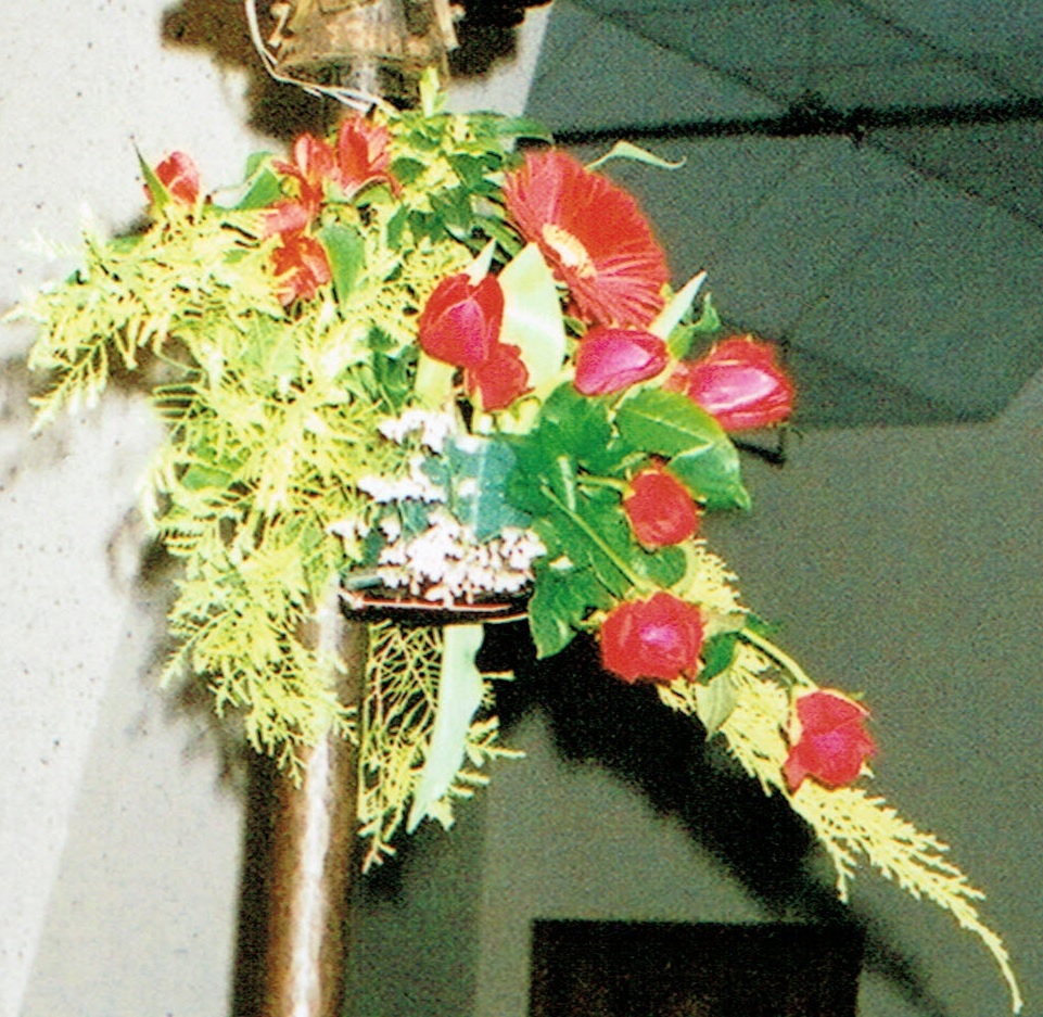 fleursMars2002_sousCroix