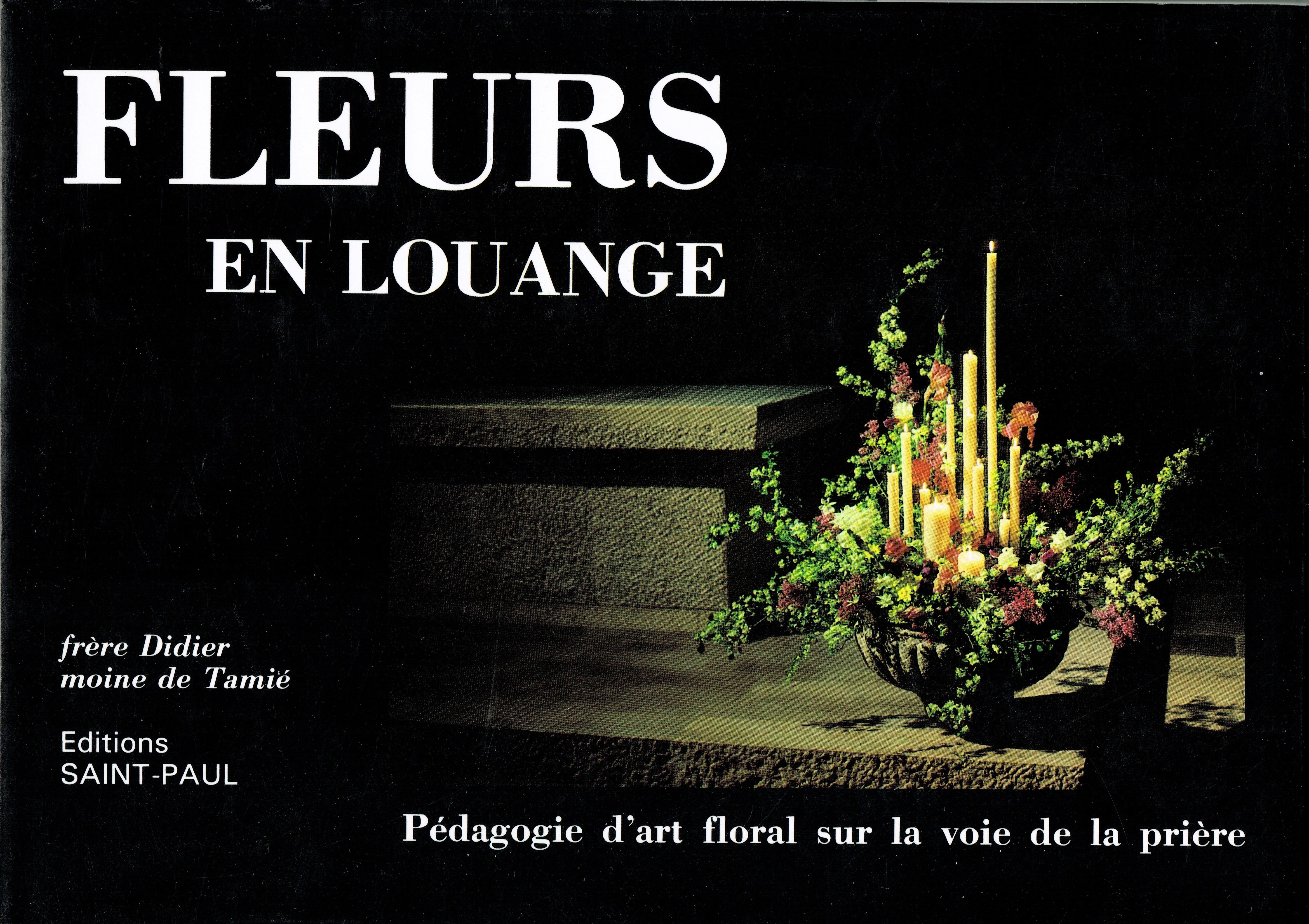 couvertureLivreArtFloral