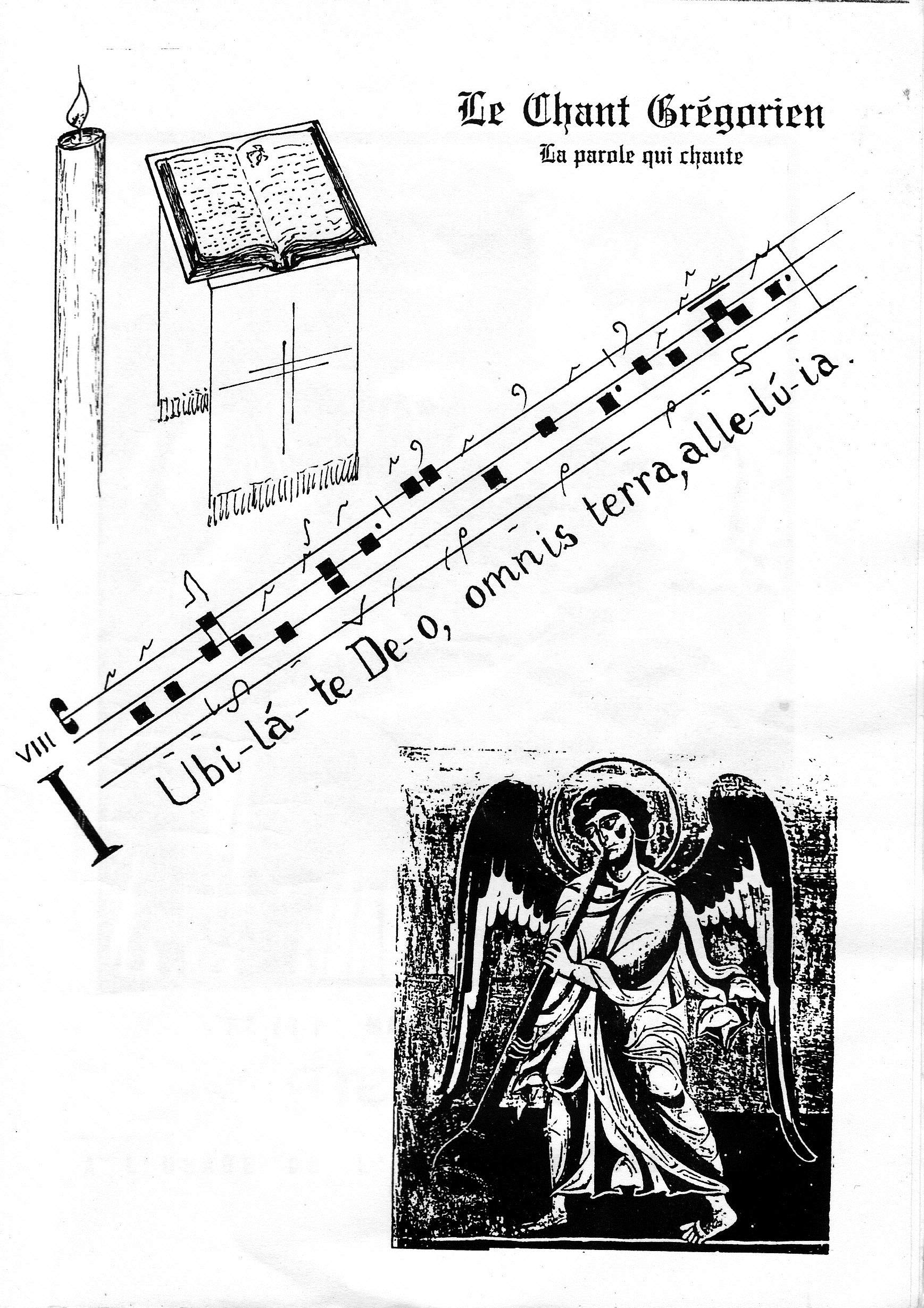 livretGregorienP1