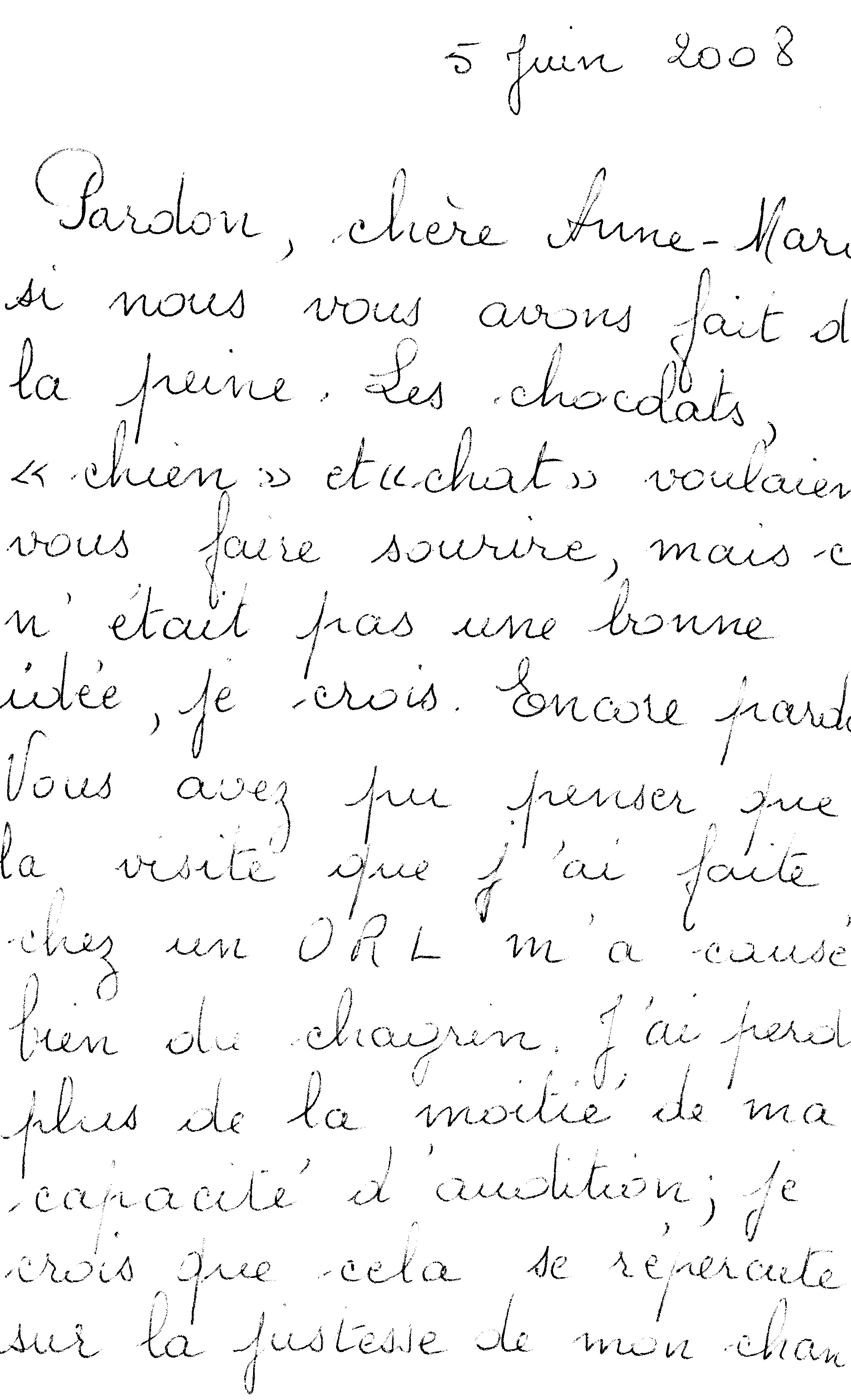 lettreAanneMarieP1