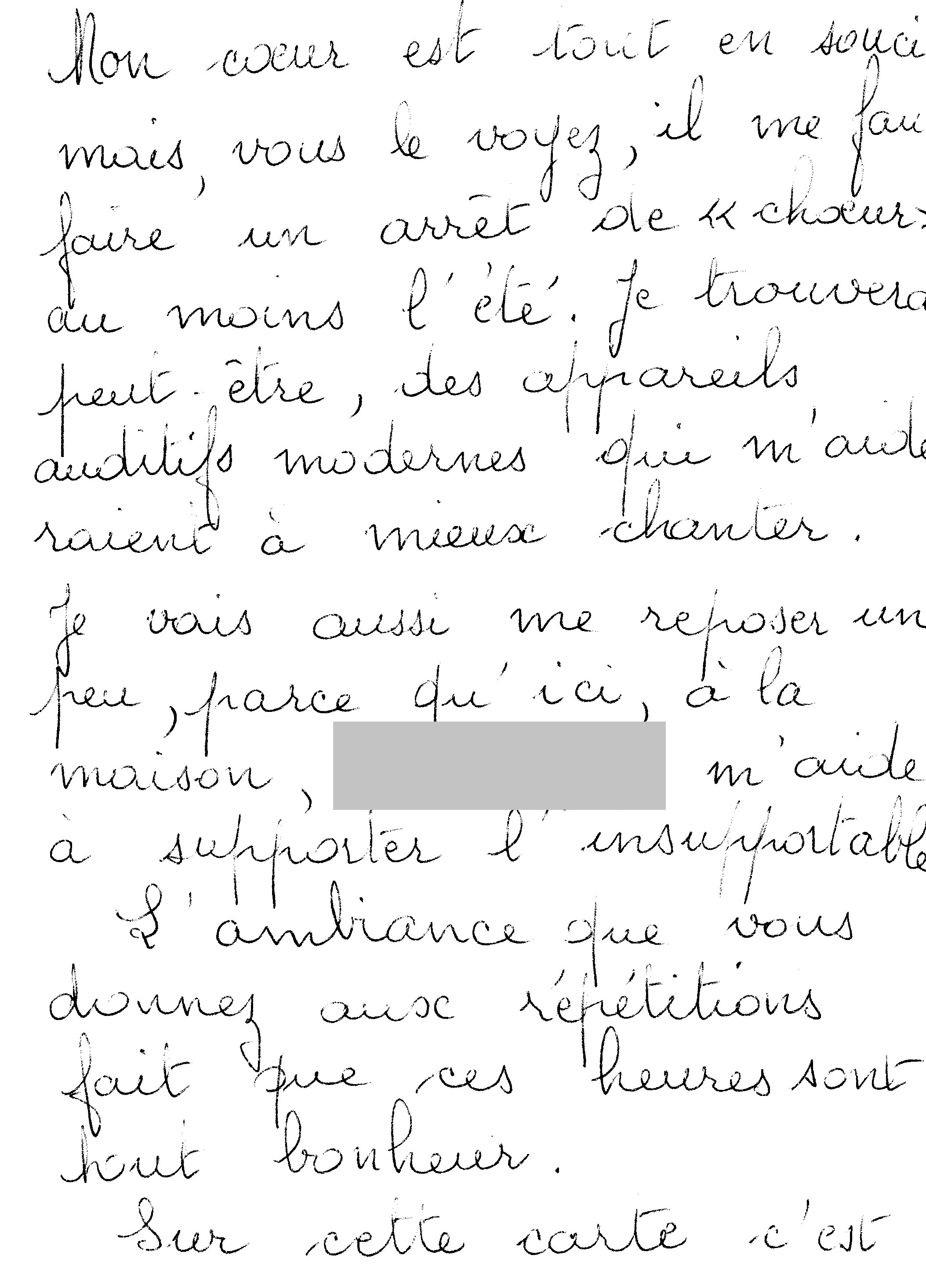 lettreAanneMarieP2