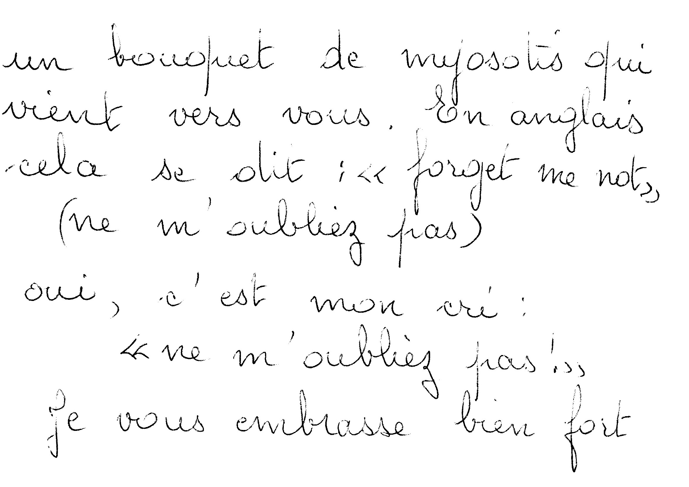lettreAanneMarieP3